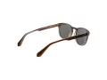 Superdry Sonnenbrille SDS 5030 101