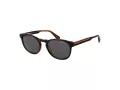 Superdry SDS 5030 104 53 Férfi, Női napszemüveg