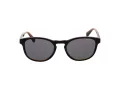 Superdry SDS 5030 104 53 Férfi, Női napszemüveg