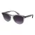 Superdry SDS 5030 108 53 Férfi, Női napszemüveg