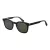 Superdry Sonnenbrille SDS 5031 104