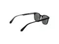 Superdry Sonnenbrille SDS 5031 104