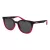 Superdry SDS 5032 108 53 Női napszemüveg