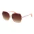 Superdry Sonnenbrille SDS 5033 025