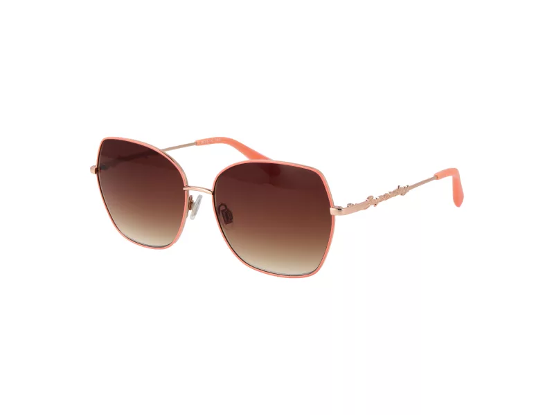 Superdry Sonnenbrille SDS 5033 025