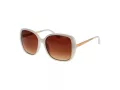 Superdry SDS 5035 100 57 Női napszemüveg