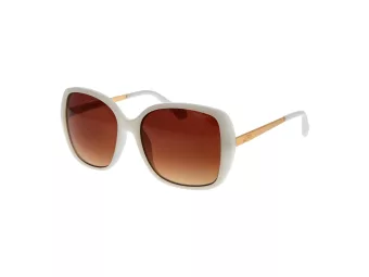 Superdry SDS 5035 100 57 Női napszemüveg