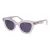 Superdry Sonnenbrille SDS 5037 120