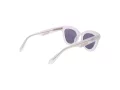 Superdry Sonnenbrille SDS 5037 120