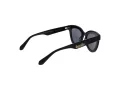 Superdry Sonnenbrille SDS 5037 127
