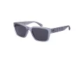 Superdry SDS 5040 165 55 Férfi napszemüveg