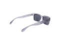 Superdry SDS 5040 165 55 Férfi napszemüveg