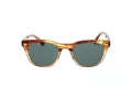 Superdry Sonnenbrille SDS 5043 194