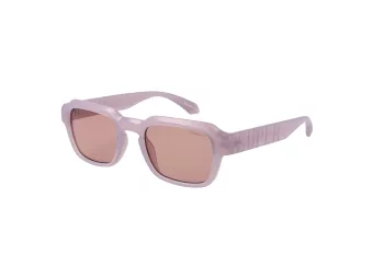 Superdry Sonnenbrille SDS 5060 120