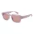 Superdry Sonnenbrille SDS 5060 120