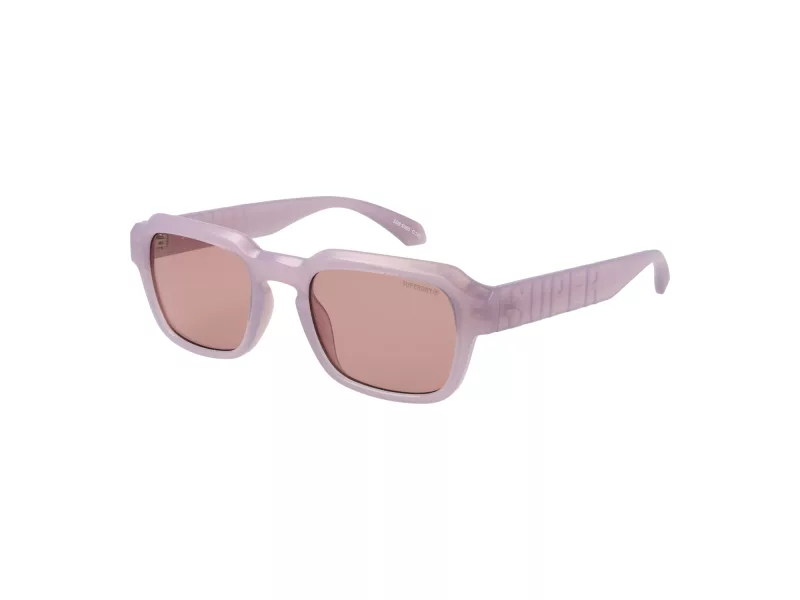 Superdry Sonnenbrille SDS 5060 120