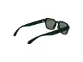 Superdry Sonnenbrille SDS 5060 154