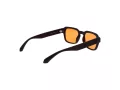 Superdry Sonnenbrille SDS 5060 163