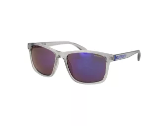 Superdry Sonnenbrille SDS 5061 113