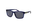 Superdry Sonnenbrille SDS 5061 153