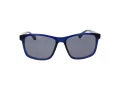 Superdry Sonnenbrille SDS 5061 153