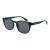 Superdry Sonnenbrille SDS 5062 107