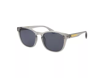 Superdry Sonnenbrille SDS 5062 113