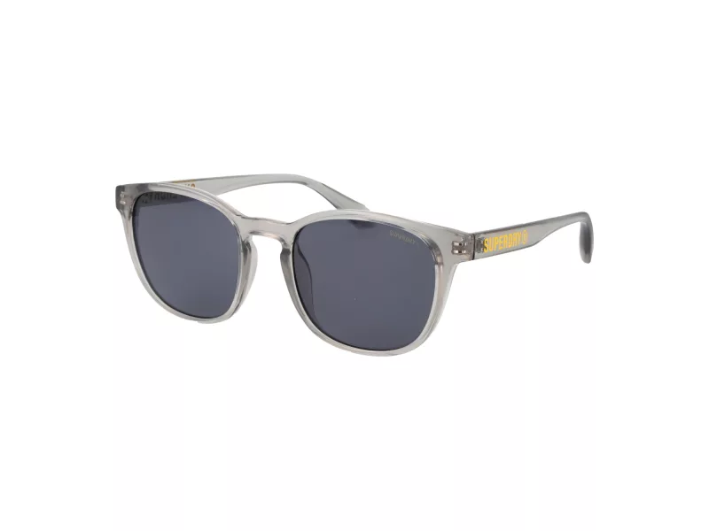 Superdry Sonnenbrille SDS 5062 113