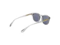 Superdry Sonnenbrille SDS 5062 113
