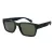 Superdry Sonnenbrille SDS 5063 154