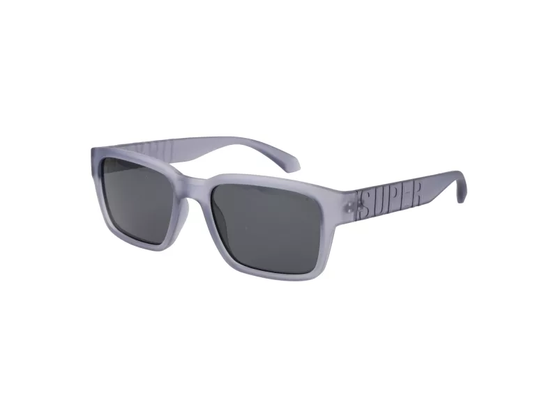 Superdry Sonnenbrille SDS 5063 165