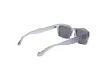 Superdry Sonnenbrille SDS 5063 165