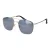 Superdry Sonnenbrille SDS Archer 002
