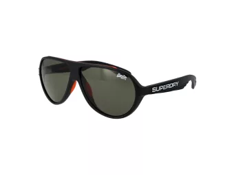 Superdry Sonnenbrille SDS Downtown 127