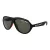 Superdry Sonnenbrille SDS Downtown 127
