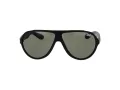 Superdry Sonnenbrille SDS Downtown 127