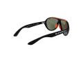 Superdry Sonnenbrille SDS Downtown 127