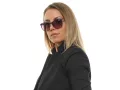 Superdry Sonnenbrille SDS Echoes 020