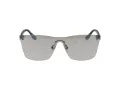 Superdry Sonnenbrille SDS Electroshock 127