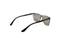 Superdry Sonnenbrille SDS Electroshock 127