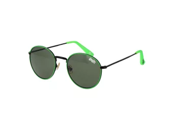 Superdry Sonnenbrille SDS Enso 013