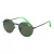 Superdry Sonnenbrille SDS Enso 013