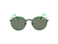 Superdry Sonnenbrille SDS Enso 013