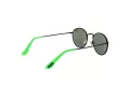 Superdry Sonnenbrille SDS Enso 013