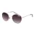 Superdry SDS Enso 017 49 Férfi, Női napszemüveg