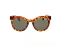 Superdry SDS Hara 102 51 Férfi, Női napszemüveg