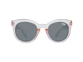 Superdry Sonnenbrille SDS Hara 172