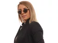 Superdry Sonnenbrille SDS Hara 172