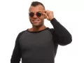 Superdry Sonnenbrille SDS Hara 172