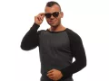 Superdry Sonnenbrille SDS Haylee 104
